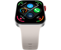 Huawei Watch Fit 3 Księżycowa Biel - 1241007 - zdjęcie 6